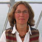 Kirsten Dyhrberg Grønne's picture