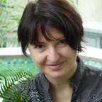 Agnieszka Koszowska's picture